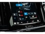 Volvo S90 T8 Plug-in hybrid AWD Plus Dark | Google | Long Range | Harman Kardon Audio | Camera | Ventilatie | Adaptieve Cruise | Lederen Bekleding | Memory | Standkachel | Getint Glas | Elek. Achterklep