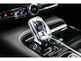 Volvo S90 T8 Plug-in hybrid AWD Plus Dark | Google | Long Range | Harman Kardon Audio | Camera | Ventilatie | Adaptieve Cruise | Lederen Bekleding | Memory | Standkachel | Getint Glas | Elek. Achterklep