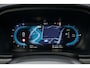Volvo S90 T8 Plug-in hybrid AWD Plus Dark | Google | Long Range | Harman Kardon Audio | Camera | Ventilatie | Adaptieve Cruise | Lederen Bekleding | Memory | Standkachel | Getint Glas | Elek. Achterklep