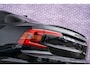 Volvo S90 T8 Plug-in hybrid AWD Plus Dark | Google | Long Range | Harman Kardon Audio | Camera | Ventilatie | Adaptieve Cruise | Lederen Bekleding | Memory | Standkachel | Getint Glas | Elek. Achterklep