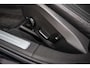 Volvo S90 T8 Plug-in hybrid AWD Plus Dark | Google | Long Range | Harman Kardon Audio | Camera | Ventilatie | Adaptieve Cruise | Lederen Bekleding | Memory | Standkachel | Getint Glas | Elek. Achterklep