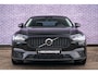 Volvo S90 T8 Plug-in hybrid AWD Plus Dark | Google | Long Range | Harman Kardon Audio | Camera | Ventilatie | Adaptieve Cruise | Lederen Bekleding | Memory | Standkachel | Getint Glas | Elek. Achterklep