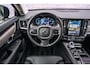 Volvo S90 T8 Plug-in hybrid AWD Plus Dark | Google | Long Range | Harman Kardon Audio | Camera | Ventilatie | Adaptieve Cruise | Lederen Bekleding | Memory | Standkachel | Getint Glas | Elek. Achterklep