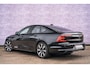 Volvo S90 T8 Plug-in hybrid AWD Plus Dark | Google | Long Range | Harman Kardon Audio | Camera | Ventilatie | Adaptieve Cruise | Lederen Bekleding | Memory | Standkachel | Getint Glas | Elek. Achterklep