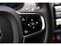 Volvo S90 T8 Plug-in hybrid AWD Plus Dark | Google | Long Range | Harman Kardon Audio | Camera | Ventilatie | Adaptieve Cruise | Lederen Bekleding | Memory | Standkachel | Getint Glas | Elek. Achterklep