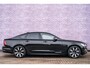 Volvo S90 T8 Plug-in hybrid AWD Plus Dark | Google | Long Range | Harman Kardon Audio | Camera | Ventilatie | Adaptieve Cruise | Lederen Bekleding | Memory | Standkachel | Getint Glas | Elek. Achterklep