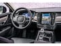 Volvo S90 T8 Plug-in hybrid AWD Plus Dark | Google | Long Range | Harman Kardon Audio | Camera | Ventilatie | Adaptieve Cruise | Lederen Bekleding | Memory | Standkachel | Getint Glas | Elek. Achterklep