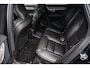 Volvo S90 T8 Plug-in hybrid AWD Plus Dark | Google | Long Range | Harman Kardon Audio | Camera | Ventilatie | Adaptieve Cruise | Lederen Bekleding | Memory | Standkachel | Getint Glas | Elek. Achterklep