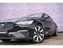 Volvo S90 T8 Plug-in hybrid AWD Plus Dark | Google | Long Range | Harman Kardon Audio | Camera | Ventilatie | Adaptieve Cruise | Lederen Bekleding | Memory | Standkachel | Getint Glas | Elek. Achterklep