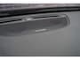 Volvo S90 T8 Plug-in hybrid AWD Plus Dark | Google | Long Range | Harman Kardon Audio | Camera | Ventilatie | Adaptieve Cruise | Lederen Bekleding | Memory | Standkachel | Getint Glas | Elek. Achterklep