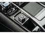 Volvo S90 T8 Plug-in hybrid AWD Plus Dark | Google | Long Range | Harman Kardon Audio | Camera | Ventilatie | Adaptieve Cruise | Lederen Bekleding | Memory | Standkachel | Getint Glas | Elek. Achterklep