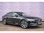 Volvo S90 T8 Plug-in hybrid AWD Plus Dark | Google | Long Range | Harman Kardon Audio | Camera | Ventilatie | Adaptieve Cruise | Lederen Bekleding | Memory | Standkachel | Getint Glas | Elek. Achterklep