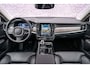 Volvo S90 T8 Plug-in hybrid AWD Plus Dark | Google | Long Range | Harman Kardon Audio | Camera | Ventilatie | Adaptieve Cruise | Lederen Bekleding | Memory | Standkachel | Getint Glas | Elek. Achterklep