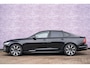 Volvo S90 T8 Plug-in hybrid AWD Plus Dark | Google | Long Range | Harman Kardon Audio | Camera | Ventilatie | Adaptieve Cruise | Lederen Bekleding | Memory | Standkachel | Getint Glas | Elek. Achterklep