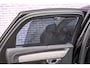 Volvo S90 T8 Plug-in hybrid AWD Plus Dark | Google | Long Range | Harman Kardon Audio | Camera | Ventilatie | Adaptieve Cruise | Lederen Bekleding | Memory | Standkachel | Getint Glas | Elek. Achterklep
