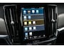 Volvo S90 T8 Plug-in hybrid AWD Plus Dark | Google | Long Range | Harman Kardon Audio | Camera | Ventilatie | Adaptieve Cruise | Lederen Bekleding | Memory | Standkachel | Getint Glas | Elek. Achterklep
