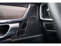 Volvo S90 T8 Plug-in hybrid AWD Plus Dark | Google | Long Range | Harman Kardon Audio | Camera | Ventilatie | Adaptieve Cruise | Lederen Bekleding | Memory | Standkachel | Getint Glas | Elek. Achterklep