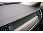 Volvo S90 T8 Plug-in hybrid AWD Plus Dark | Google | Long Range | Harman Kardon Audio | Camera | Ventilatie | Adaptieve Cruise | Lederen Bekleding | Memory | Standkachel | Getint Glas | Elek. Achterklep