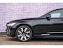 Volvo S90 T8 Plug-in hybrid AWD Plus Dark | Google | Long Range | Harman Kardon Audio | Camera | Ventilatie | Adaptieve Cruise | Lederen Bekleding | Memory | Standkachel | Getint Glas | Elek. Achterklep