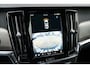 Volvo S90 T8 Plug-in hybrid AWD Plus Dark | Google | Long Range | Harman Kardon Audio | Camera | Ventilatie | Adaptieve Cruise | Lederen Bekleding | Memory | Standkachel | Getint Glas | Elek. Achterklep