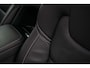 Volvo S90 T8 Plug-in hybrid AWD Plus Dark | Google | Long Range | Harman Kardon Audio | Camera | Ventilatie | Adaptieve Cruise | Lederen Bekleding | Memory | Standkachel | Getint Glas | Elek. Achterklep