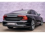 Volvo S90 T8 Plug-in hybrid AWD Plus Dark | Google | Long Range | Harman Kardon Audio | Camera | Ventilatie | Adaptieve Cruise | Lederen Bekleding | Memory | Standkachel | Getint Glas | Elek. Achterklep