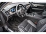 Volvo S90 T8 Plug-in hybrid AWD Plus Dark | Google | Long Range | Harman Kardon Audio | Camera | Ventilatie | Adaptieve Cruise | Lederen Bekleding | Memory | Standkachel | Getint Glas | Elek. Achterklep