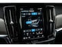 Volvo S90 T8 Plug-in hybrid AWD Plus Dark | Google | Long Range | Harman Kardon Audio | Camera | Ventilatie | Adaptieve Cruise | Lederen Bekleding | Memory | Standkachel | Getint Glas | Elek. Achterklep