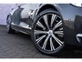 Volvo V90 T6 Recharge AWD Ultimate Bright | Google | Longe Range | Nappa Lederen Bekleding | Ventilatie | Massage | Schuif-/Kanteldak | Head-Up Display |  360 Camera | Harman Kardon Audio | BLIS | Zitverlenging | Stoel-/Stuurverwarming | Getint Glas | Dodehoekdetectie | 19" LM