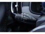 Volvo V90 T6 Recharge AWD Ultimate Bright | Google | Longe Range | Nappa Lederen Bekleding | Ventilatie | Massage | Schuif-/Kanteldak | Head-Up Display |  360 Camera | Harman Kardon Audio | BLIS | Zitverlenging | Stoel-/Stuurverwarming | Getint Glas | Dodehoekdetectie | 19" LM