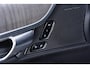 Volvo V90 T6 Recharge AWD Ultimate Bright | Google | Longe Range | Nappa Lederen Bekleding | Ventilatie | Massage | Schuif-/Kanteldak | Head-Up Display |  360 Camera | Harman Kardon Audio | BLIS | Zitverlenging | Stoel-/Stuurverwarming | Getint Glas | Dodehoekdetectie | 19" LM