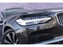 Volvo V90 T6 Recharge AWD Ultimate Bright | Google | Longe Range | Nappa Lederen Bekleding | Ventilatie | Massage | Schuif-/Kanteldak | Head-Up Display |  360 Camera | Harman Kardon Audio | BLIS | Zitverlenging | Stoel-/Stuurverwarming | Getint Glas | Dodehoekdetectie | 19" LM