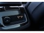 Volvo V90 T6 Recharge AWD Ultimate Bright | Google | Longe Range | Nappa Lederen Bekleding | Ventilatie | Massage | Schuif-/Kanteldak | Head-Up Display |  360 Camera | Harman Kardon Audio | BLIS | Zitverlenging | Stoel-/Stuurverwarming | Getint Glas | Dodehoekdetectie | 19" LM