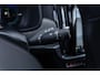 Volvo V90 T6 Recharge AWD Ultimate Bright | Google | Longe Range | Nappa Lederen Bekleding | Ventilatie | Massage | Schuif-/Kanteldak | Head-Up Display |  360 Camera | Harman Kardon Audio | BLIS | Zitverlenging | Stoel-/Stuurverwarming | Getint Glas | Dodehoekdetectie | 19" LM