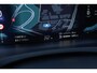 Volvo V90 T6 Recharge AWD Ultimate Bright | Google | Longe Range | Nappa Lederen Bekleding | Ventilatie | Massage | Schuif-/Kanteldak | Head-Up Display |  360 Camera | Harman Kardon Audio | BLIS | Zitverlenging | Stoel-/Stuurverwarming | Getint Glas | Dodehoekdetectie | 19" LM