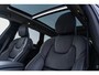 Volvo V90 T6 Recharge AWD Ultimate Bright | Google | Longe Range | Nappa Lederen Bekleding | Ventilatie | Massage | Schuif-/Kanteldak | Head-Up Display |  360 Camera | Harman Kardon Audio | BLIS | Zitverlenging | Stoel-/Stuurverwarming | Getint Glas | Dodehoekdetectie | 19" LM