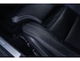 Volvo V90 T6 Recharge AWD Ultimate Bright | Google | Longe Range | Nappa Lederen Bekleding | Ventilatie | Massage | Schuif-/Kanteldak | Head-Up Display |  360 Camera | Harman Kardon Audio | BLIS | Zitverlenging | Stoel-/Stuurverwarming | Getint Glas | Dodehoekdetectie | 19" LM