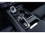 Volvo V90 T6 Recharge AWD Ultimate Bright | Google | Longe Range | Nappa Lederen Bekleding | Ventilatie | Massage | Schuif-/Kanteldak | Head-Up Display |  360 Camera | Harman Kardon Audio | BLIS | Zitverlenging | Stoel-/Stuurverwarming | Getint Glas | Dodehoekdetectie | 19" LM