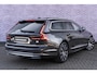 Volvo V90 T6 Recharge AWD Ultimate Bright | Google | Longe Range | Nappa Lederen Bekleding | Ventilatie | Massage | Schuif-/Kanteldak | Head-Up Display |  360 Camera | Harman Kardon Audio | BLIS | Zitverlenging | Stoel-/Stuurverwarming | Getint Glas | Dodehoekdetectie | 19" LM
