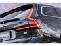 Volvo V90 T6 Recharge AWD Ultimate Bright | Google | Longe Range | Nappa Lederen Bekleding | Ventilatie | Massage | Schuif-/Kanteldak | Head-Up Display |  360 Camera | Harman Kardon Audio | BLIS | Zitverlenging | Stoel-/Stuurverwarming | Getint Glas | Dodehoekdetectie | 19" LM