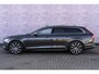 Volvo V90 T6 Recharge AWD Ultimate Bright | Google | Longe Range | Nappa Lederen Bekleding | Ventilatie | Massage | Schuif-/Kanteldak | Head-Up Display |  360 Camera | Harman Kardon Audio | BLIS | Zitverlenging | Stoel-/Stuurverwarming | Getint Glas | Dodehoekdetectie | 19" LM
