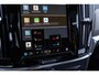 Volvo V90 T6 Recharge AWD Ultimate Bright | Google | Longe Range | Nappa Lederen Bekleding | Ventilatie | Massage | Schuif-/Kanteldak | Head-Up Display |  360 Camera | Harman Kardon Audio | BLIS | Zitverlenging | Stoel-/Stuurverwarming | Getint Glas | Dodehoekdetectie | 19" LM