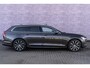 Volvo V90 T6 Recharge AWD Ultimate Bright | Google | Longe Range | Nappa Lederen Bekleding | Ventilatie | Massage | Schuif-/Kanteldak | Head-Up Display |  360 Camera | Harman Kardon Audio | BLIS | Zitverlenging | Stoel-/Stuurverwarming | Getint Glas | Dodehoekdetectie | 19" LM