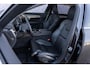 Volvo V90 T6 Recharge AWD Ultimate Bright | Google | Longe Range | Nappa Lederen Bekleding | Ventilatie | Massage | Schuif-/Kanteldak | Head-Up Display |  360 Camera | Harman Kardon Audio | BLIS | Zitverlenging | Stoel-/Stuurverwarming | Getint Glas | Dodehoekdetectie | 19" LM