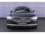Volvo V90 T6 Recharge AWD Ultimate Bright | Google | Longe Range | Nappa Lederen Bekleding | Ventilatie | Massage | Schuif-/Kanteldak | Head-Up Display |  360 Camera | Harman Kardon Audio | BLIS | Zitverlenging | Stoel-/Stuurverwarming | Getint Glas | Dodehoekdetectie | 19" LM