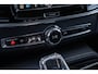 Volvo V90 T6 Recharge AWD Ultimate Bright | Google | Longe Range | Nappa Lederen Bekleding | Ventilatie | Massage | Schuif-/Kanteldak | Head-Up Display |  360 Camera | Harman Kardon Audio | BLIS | Zitverlenging | Stoel-/Stuurverwarming | Getint Glas | Dodehoekdetectie | 19" LM