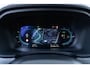 Volvo V90 T6 Recharge AWD Ultimate Bright | Google | Longe Range | Nappa Lederen Bekleding | Ventilatie | Massage | Schuif-/Kanteldak | Head-Up Display |  360 Camera | Harman Kardon Audio | BLIS | Zitverlenging | Stoel-/Stuurverwarming | Getint Glas | Dodehoekdetectie | 19" LM