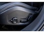 Volvo V90 T6 Recharge AWD Ultimate Bright | Google | Longe Range | Nappa Lederen Bekleding | Ventilatie | Massage | Schuif-/Kanteldak | Head-Up Display |  360 Camera | Harman Kardon Audio | BLIS | Zitverlenging | Stoel-/Stuurverwarming | Getint Glas | Dodehoekdetectie | 19" LM
