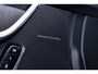 Volvo V90 T6 Recharge AWD Ultimate Bright | Google | Longe Range | Nappa Lederen Bekleding | Ventilatie | Massage | Schuif-/Kanteldak | Head-Up Display |  360 Camera | Harman Kardon Audio | BLIS | Zitverlenging | Stoel-/Stuurverwarming | Getint Glas | Dodehoekdetectie | 19" LM