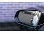 Volvo V90 T6 Recharge AWD Ultimate Bright | Google | Longe Range | Nappa Lederen Bekleding | Ventilatie | Massage | Schuif-/Kanteldak | Head-Up Display |  360 Camera | Harman Kardon Audio | BLIS | Zitverlenging | Stoel-/Stuurverwarming | Getint Glas | Dodehoekdetectie | 19" LM
